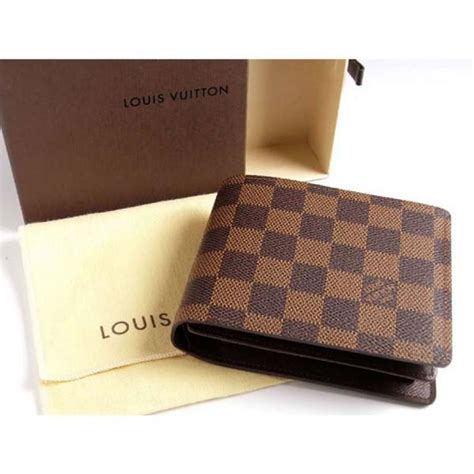 louis vuitton mens eton wallet